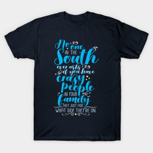 Southern pride t shirts new arrivals